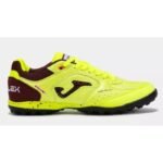Joma Top Flex 2509