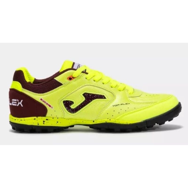 lupin-wear-ca-joma-top-flex-2509-tf-m-topw2509tf-football-boots-1657729 Joma Top Flex 2509