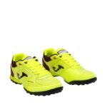 Joma Top Flex 2509 3