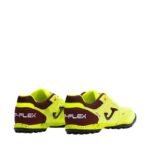 Joma Top Flex 2509 4