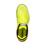Joma Top Flex 2509 5