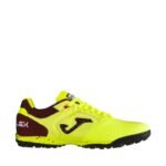 Joma Top Flex 2509 6