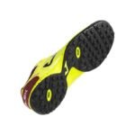 Joma Top Flex 2509 7