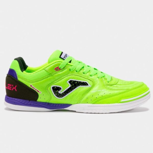 Joma Top Flex 2511