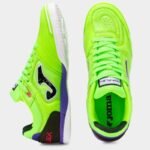 Joma Top Flex 2511 3