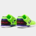Joma Top Flex 2511 4