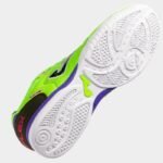 Joma Top Flex 2511 5