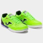 Joma Top Flex 2511 8