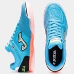 Joma Top Flex 2527 2