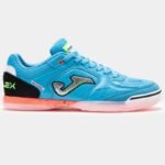 Joma Top Flex 2527