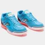 Joma Top Flex 2527 3
