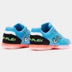 Joma Top Flex 2527 4