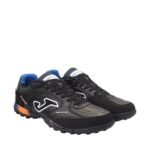 Joma Top Flex 2531 2