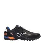 Joma Top Flex 2531