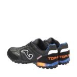 Joma Top Flex 2531 3