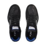 Joma Top Flex 2531 4