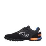 Joma Top Flex 2531 5