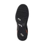 Joma Top Flex 2531 6