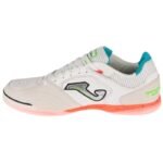 Joma Top Flex 2532 2