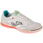 Joma Top Flex 2532