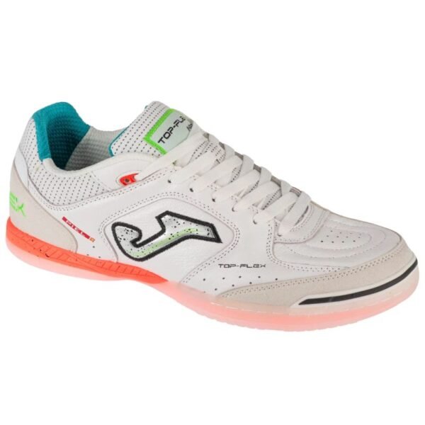 Joma Top Flex 2532