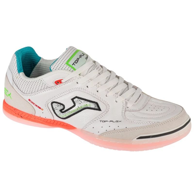 lupin-wear-ca-joma-top-flex-2532-in-m-tops2532in-football-boots-1498095 Joma Top Flex 2532
