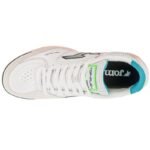 Joma Top Flex 2532 3