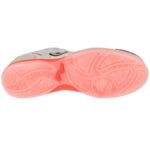 Joma Top Flex 2532 4