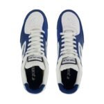Joma Top Flex 2534 TF M TOPW2534TF football boots - Image 5