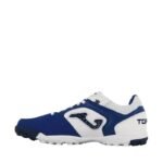 Joma Top Flex 2534 TF M TOPW2534TF football boots - Image 6