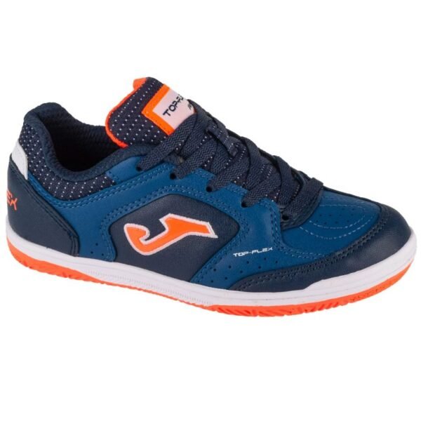 Joma Top Flex Jr