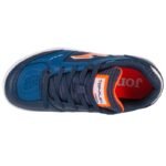 Joma Top Flex Jr 3