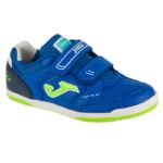 Joma Top Flex Jr
