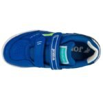 Joma Top Flex Jr 3