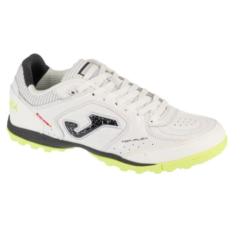 Joma Top Flex M