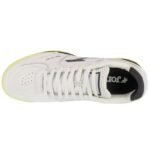 Joma Top Flex M 2502 TF TOPS2502TF football boots - Image 3
