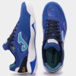 Joma Top Flex Plus 2