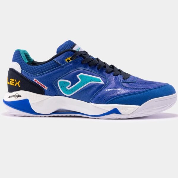 Joma Top Flex Plus