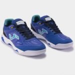 Joma Top Flex Plus 3