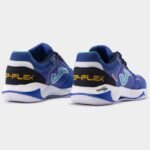Joma Top Flex Plus 4
