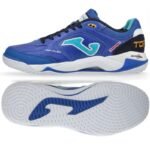 Joma Top Flex Plus 5