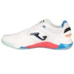 Joma Top Flex Plus02 2