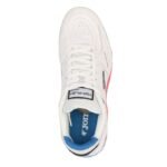 Joma Top Flex Plus02 3