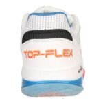 Joma Top Flex Plus02 4