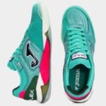 Joma Top Flex Plus15 2