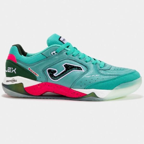 Joma Top Flex Plus15