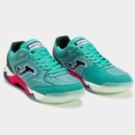 Joma Top Flex Plus15 3