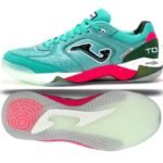 Joma Top Flex Plus15 5