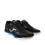 Joma Top Flex Rebound 2