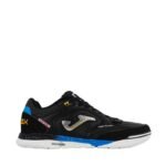 Joma Top Flex Rebound